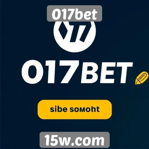 Revisão das promoções e bônus do site 017bet
