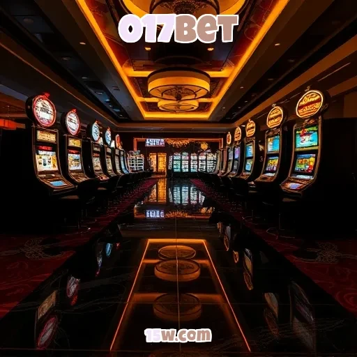 017bet: Descubra o Poder da Seção FAQ para Jogadores